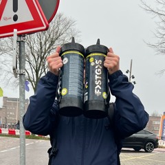 Everything (3TERNAL)