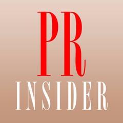 PR Insider Podcast #2 PR & Media news digest