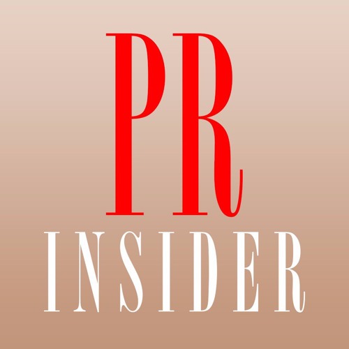 PR Insider Podcast #5 PR & Media news digest