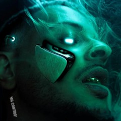 TASPÉ feat YOUNO