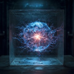 seqwobe - 07:12:2024, 16.44.m4a