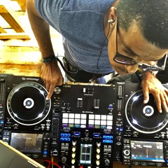 DANCEHALL Séléction Pour Les Gentleman