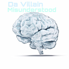 Misunderstood