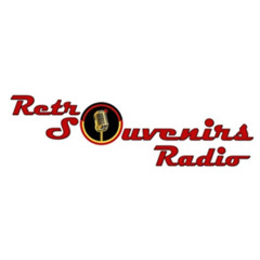SOUVENIRS SOUVENIRS - 94