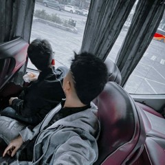 (Tập Sang Nhạc) _ Tặng Anh Lâm Đức Mạnh