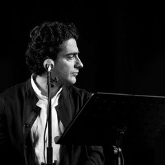 Yek Nafas Arezooye To ~ Homayoun Shajarian | همایون شجریان یک نفس آرزوی تو