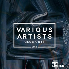 Francesco Ferraro Feat. DJ Disciple - Now You Know [VIVa LTD]