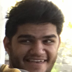 Ey Royayam To Biya-HitSound.ir