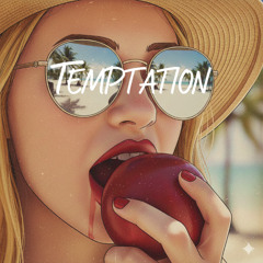 Temptation