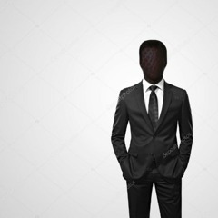 vemeo unreleased *rare*