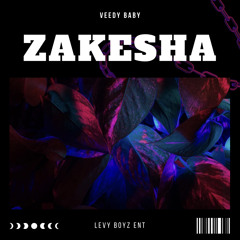 ZaKesha (Wockesha remix)
