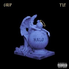 Grip - Cassius