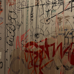 Hardgroove techno / Trance mix