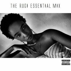 The Rugi Essential Mix
