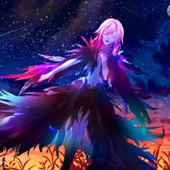 Nightcore Phai Dấu Cuộc Tình Remix  Song Thư