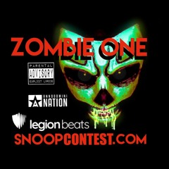 Snoop Contest