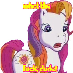 todays been such a mess what the fuck dude prod orlando btw