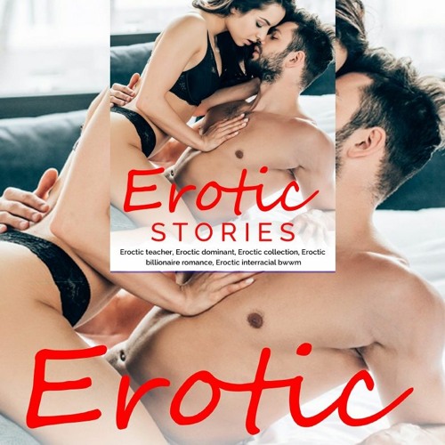 Erotic stories online