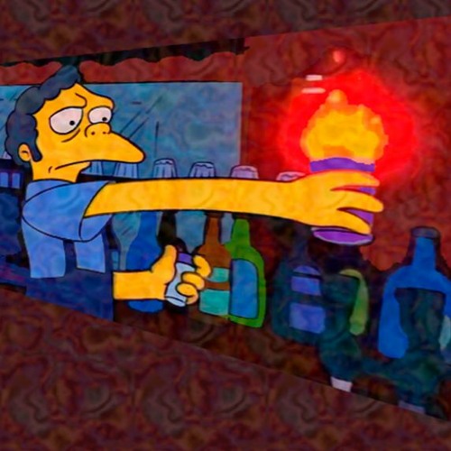 2025