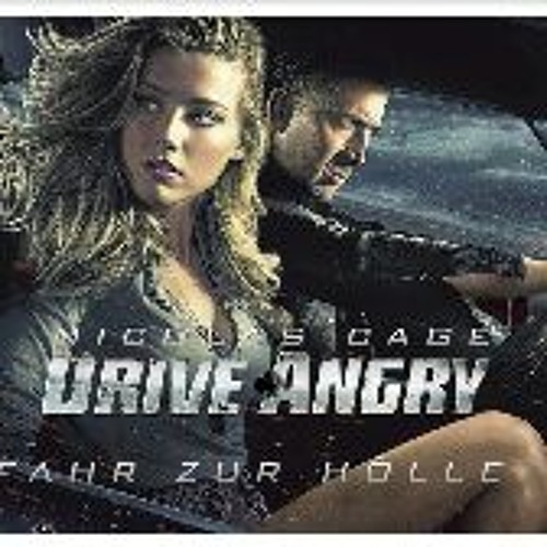 Stream Drive Angry 2011 Full Movie Streaming Online in HD