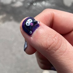 Em nói em thích con "ku" rồ mi