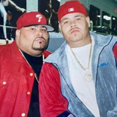 Big Pun Freestyle