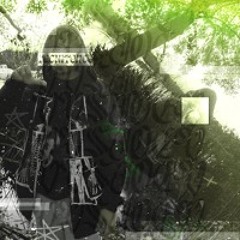 Aintme (prod. 4L)