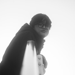 환란의 세대