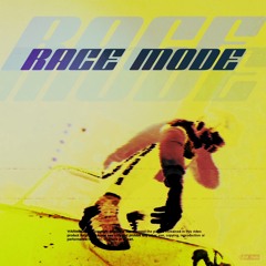 Race Mode