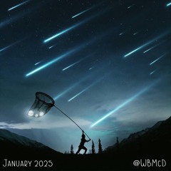 January - 2025