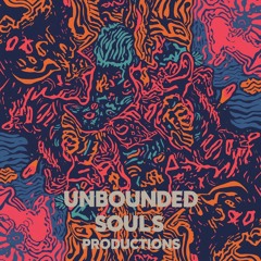 Twin Flames in Motion - Epic EDM Remix