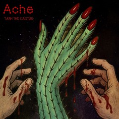 Ache