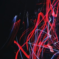 Eyes So Blurry Feat. Piyada (Club edit)