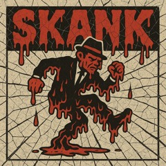 Skank