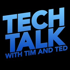 172. The 10 Hottest Apple Rumors for 2025