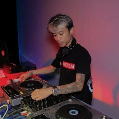 ORANG BILANG ( ADHA X EFRI KEET ) REQ DJ WEWE CMS #2024 PRIVATE