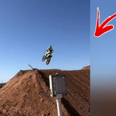 (NEW LINK) Telegram  Aiden zingg crash video aidan zingg what happened mammoth mountain mx