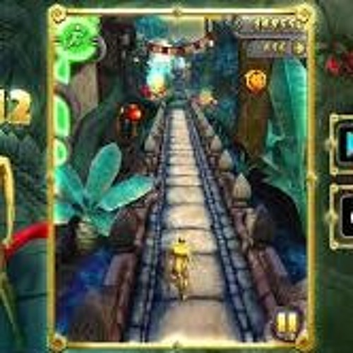 Stream Temple Run 2 Lantern Festival Mod Apk: Everything You Need