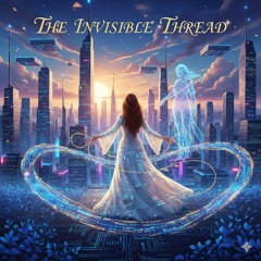 The invisible Thread