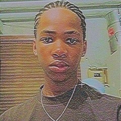 you aint gotta lie.mp3