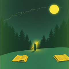 Yellow Sun Chronicle 黃日記