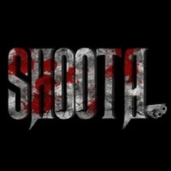 GOT THAT WORK X J-RUNNER X DA SHOOTA (Prod By J-Runner)