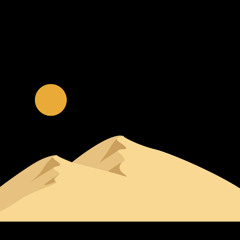 cheminée