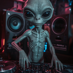 DardaSaba - The Doors of perception