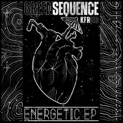 Greensequence - Airstrike