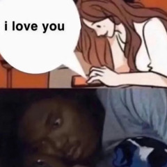 STAY AWAY FROM RIDICULOUSLY PRETTY GIRLS