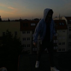 Laer Xirtam - Da für dich