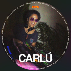 Afrohouse Warmup @ Casona de Camaná
