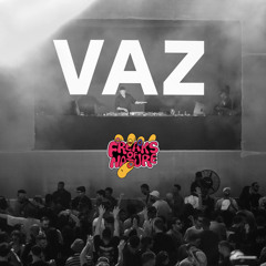 Freaks of Nature (EP5) [Melodic Techno & Techno]