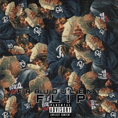 Ysn Flip x Fraud